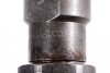 WTRYSK STERUJĄCY FORD MONDEO 98 1.8 TD LDC008R01